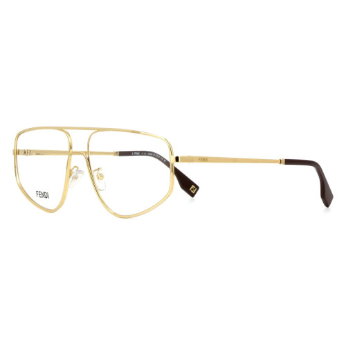 FENDI FE50088U 032 FENDI FE50088U 032